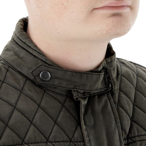 330627_Jacket_Oxford_Hardy Wax Textile Jacket/330627_03.jpg